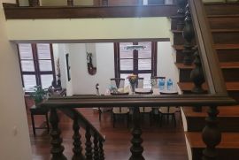 Casa à venda Laranjeiras com 450m² - 5 dormitórios -  vagas - R$ 2.900.000 - 20241107-101043.jpg