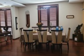 Casa à venda Laranjeiras com 450m² - 5 dormitórios -  vagas - R$ 2.900.000 - 20241107-101112.jpg