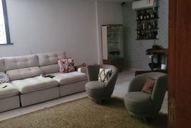 Casa à venda Laranjeiras com 450m² - 5 dormitórios -  vagas - R$ 2.900.000 - 20241107-101156.jpg