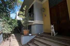 Casa à venda Laranjeiras com 450m² - 5 dormitórios -  vagas - R$ 2.900.000 - img-20250324-wa0099.jpg