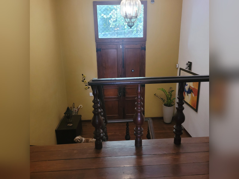 Casa à venda Laranjeiras com 450m² e 5 quartos por R$ 2.900.000 - 20241107-101016.jpg