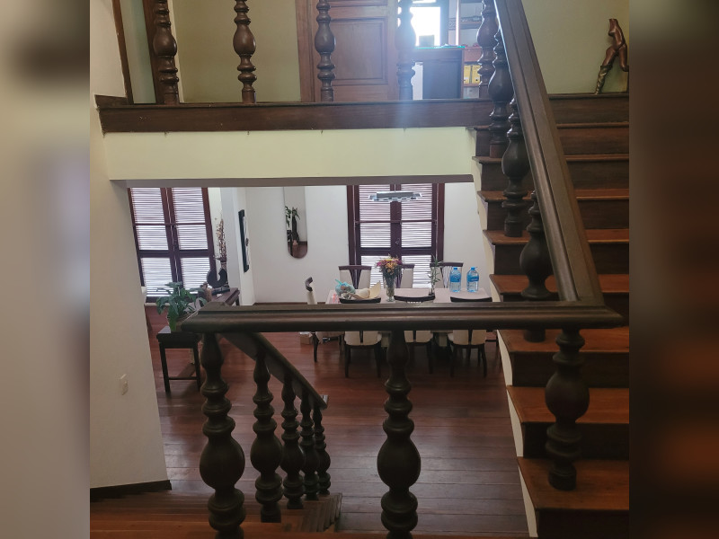 Casa à venda Laranjeiras com 450m² e 5 quartos por R$ 2.900.000 - 20241107-101043.jpg