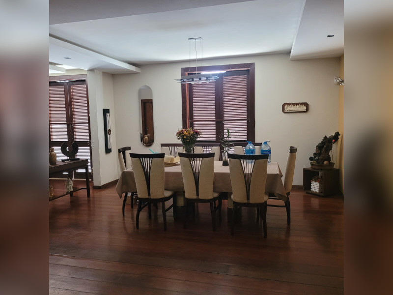 Casa à venda Laranjeiras com 450m² e 5 quartos por R$ 2.900.000 - 20241107-101112.jpg