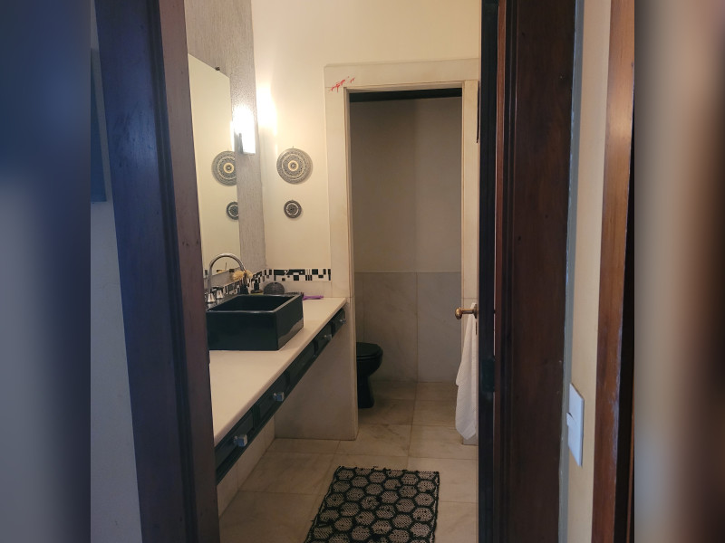 Casa à venda Laranjeiras com 450m² e 5 quartos por R$ 2.900.000 - 20241107-101233.jpg