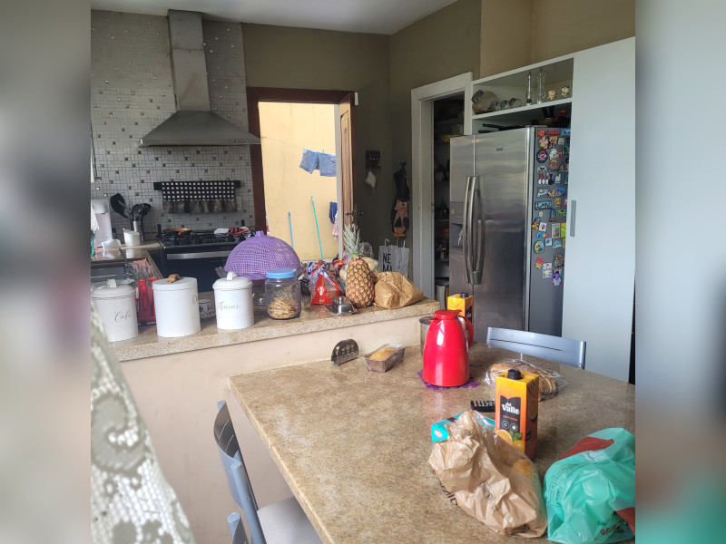 Casa à venda Laranjeiras com 450m² e 5 quartos por R$ 2.900.000 - 20241107-101251.jpg