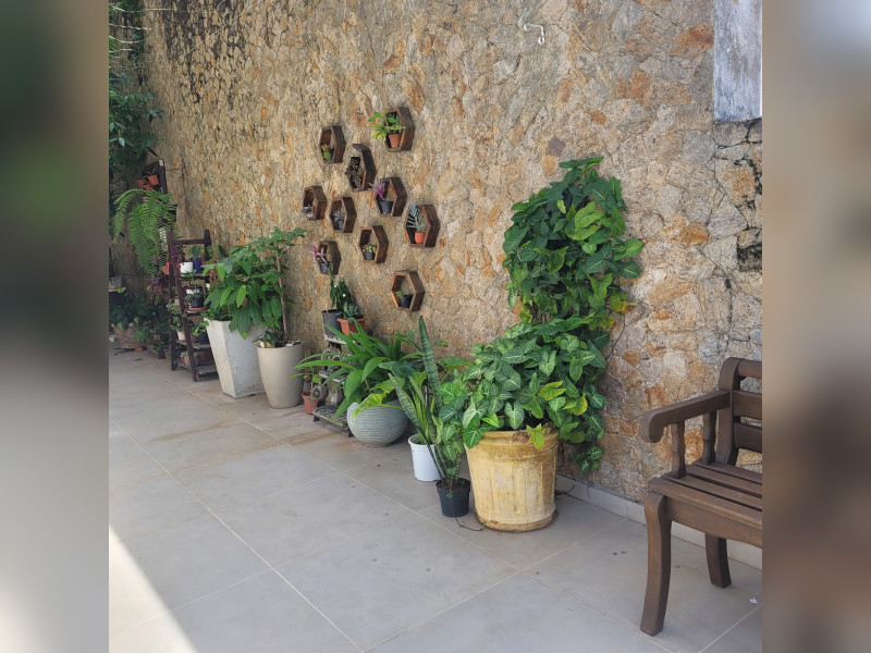 Casa à venda Laranjeiras com 450m² e 5 quartos por R$ 2.900.000 - 20241107-101711.jpg