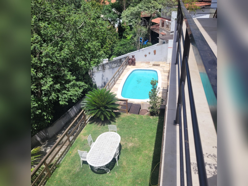 Casa à venda Laranjeiras com 450m² e 5 quartos por R$ 2.900.000 - 20241107-101720.jpg