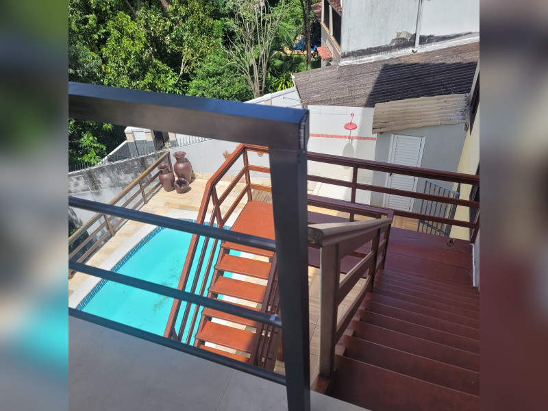 Casa à venda Laranjeiras com 450m² e 5 quartos por R$ 2.900.000 - 20241107-101742.jpg