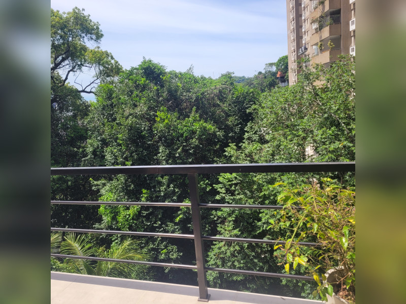 Casa à venda Laranjeiras com 450m² e 5 quartos por R$ 2.900.000 - 20241107-101749.jpg