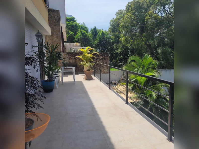 Casa à venda Laranjeiras com 450m² e 5 quartos por R$ 2.900.000 - 20241107-101754.jpg