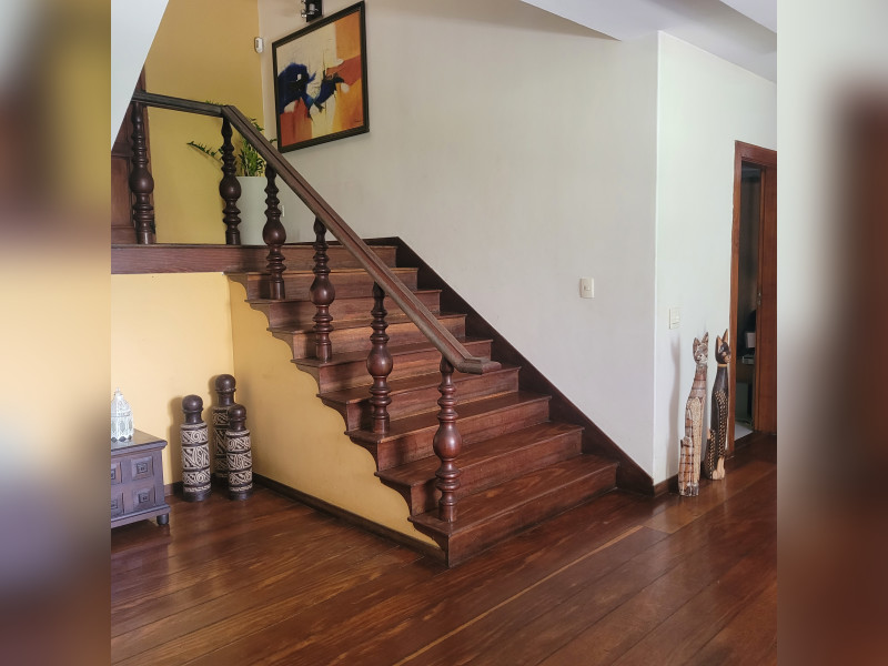 Casa à venda Laranjeiras com 450m² e 5 quartos por R$ 2.900.000 - 20241107-101815.jpg