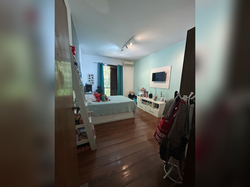 Casa à venda Laranjeiras com 450m² e 5 quartos por R$ 2.900.000 - img-20250324-wa0056.jpg