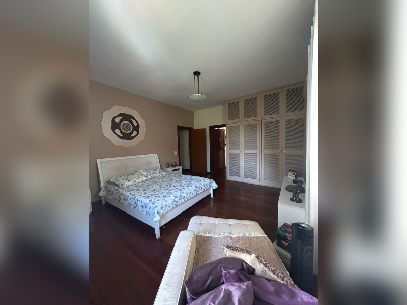 Casa à venda Laranjeiras com 450m² e 5 quartos por R$ 2.900.000 - img-20250324-wa0061.jpg