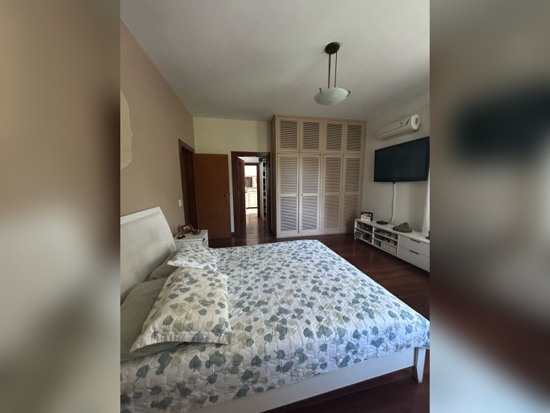 Casa à venda Laranjeiras com 450m² e 5 quartos por R$ 2.900.000 - img-20250324-wa0062.jpg