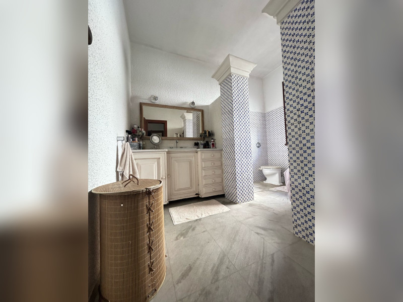 Casa à venda Laranjeiras com 450m² e 5 quartos por R$ 2.900.000 - img-20250324-wa0066.jpg