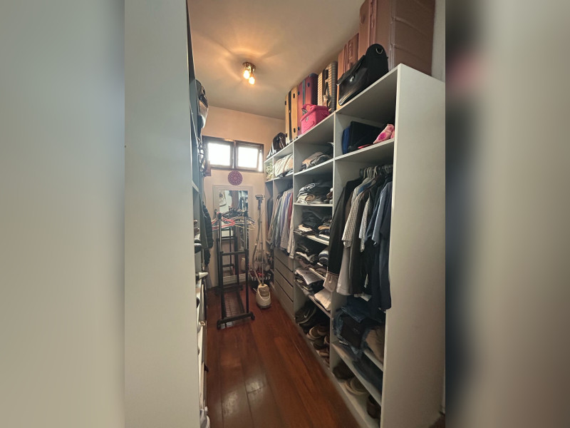 Casa à venda Laranjeiras com 450m² e 5 quartos por R$ 2.900.000 - img-20250324-wa0067.jpg