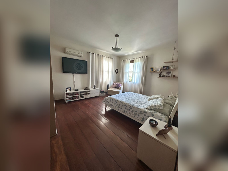 Casa à venda Laranjeiras com 450m² e 5 quartos por R$ 2.900.000 - img-20250324-wa0069.jpg