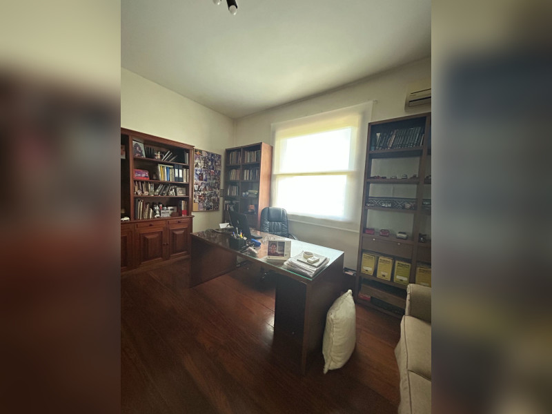 Casa à venda Laranjeiras com 450m² e 5 quartos por R$ 2.900.000 - img-20250324-wa0070.jpg