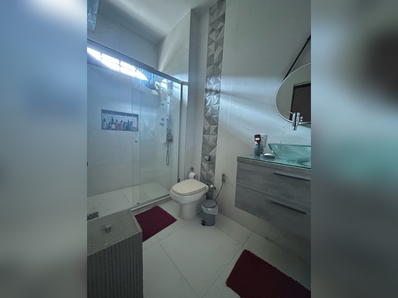 Casa à venda Laranjeiras com 450m² e 5 quartos por R$ 2.900.000 - img-20250324-wa0075.jpg