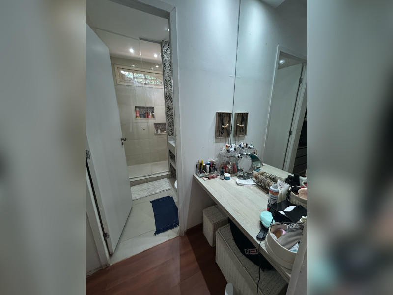 Casa à venda Laranjeiras com 450m² e 5 quartos por R$ 2.900.000 - img-20250324-wa0080.jpg