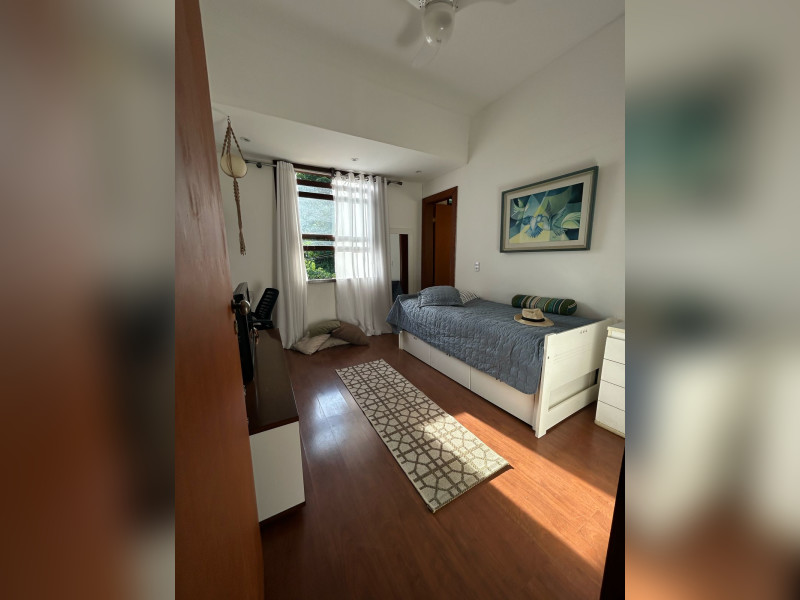 Casa à venda Laranjeiras com 450m² e 5 quartos por R$ 2.900.000 - img-20250324-wa0087.jpg