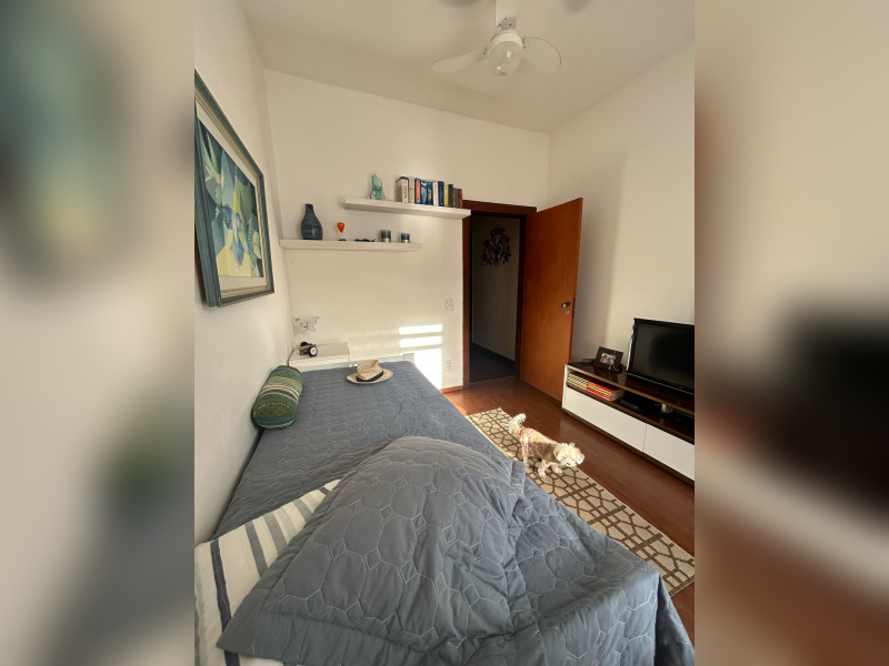 Casa à venda Laranjeiras com 450m² e 5 quartos por R$ 2.900.000 - img-20250324-wa0090.jpg