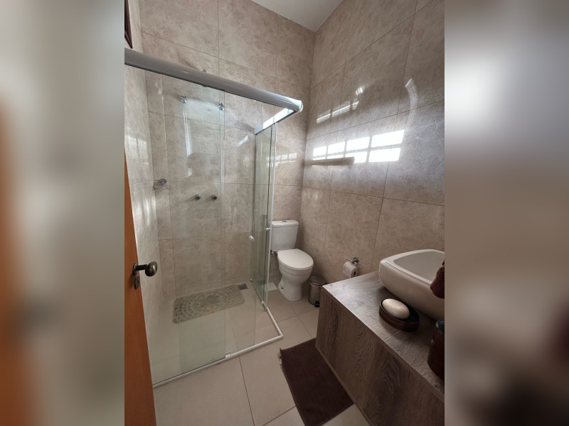 Casa à venda Laranjeiras com 450m² e 5 quartos por R$ 2.900.000 - img-20250324-wa0091.jpg