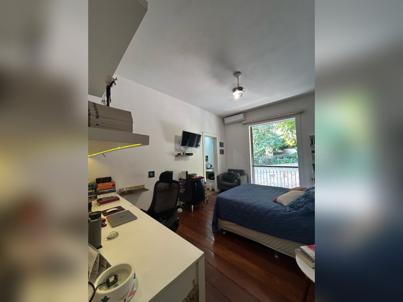 Casa à venda Laranjeiras com 450m² e 5 quartos por R$ 2.900.000 - img-20250324-wa0092.jpg