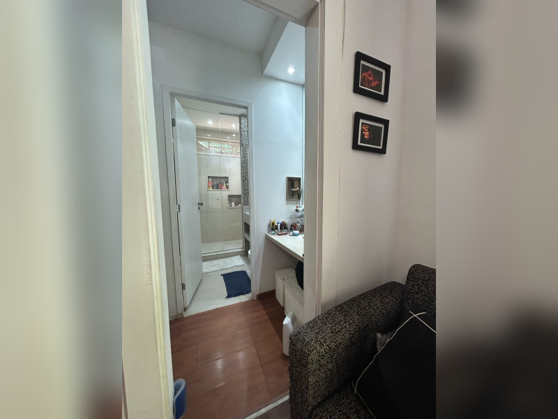 Casa à venda Laranjeiras com 450m² e 5 quartos por R$ 2.900.000 - img-20250324-wa0093.jpg