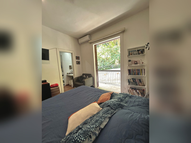 Casa à venda Laranjeiras com 450m² e 5 quartos por R$ 2.900.000 - img-20250324-wa0094.jpg