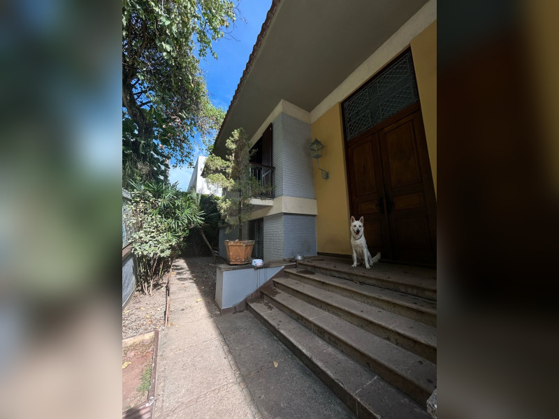 Casa à venda Laranjeiras com 450m² e 5 quartos por R$ 2.900.000 - img-20250324-wa0099.jpg
