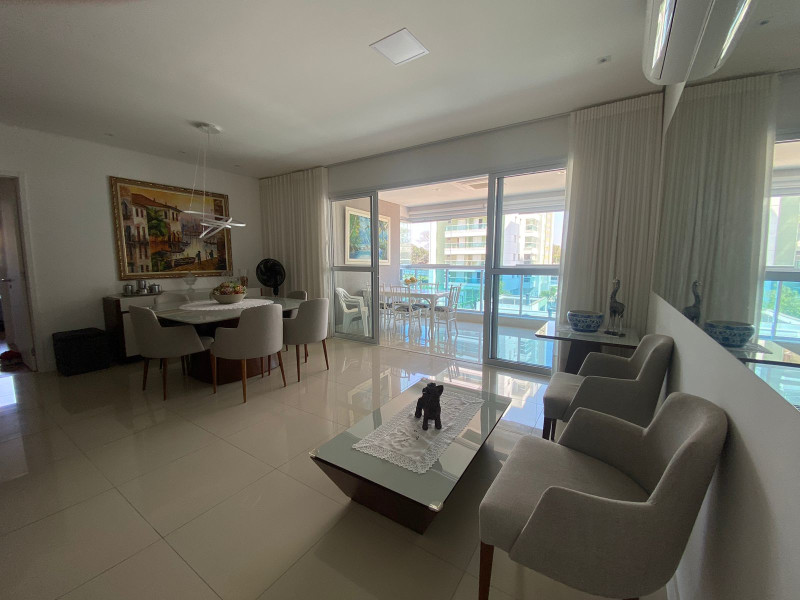 Apartamento à venda Fragata com 147m² e 3 quartos por R$ 1.600.000 - img-20240903-wa0071.jpg