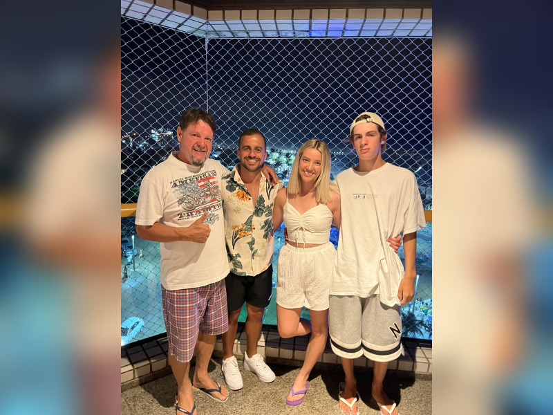 Apartamento à venda Parque Enseada com 166m² e 4 quartos por R$ 1.480.000 - 556624ac-aca3-41a4-9a47-2b9b186b0de4.jpeg