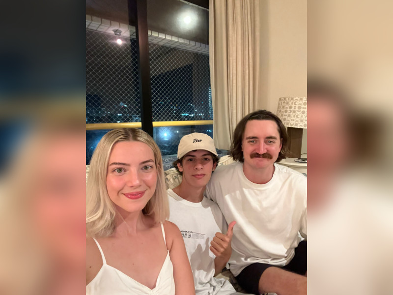 Apartamento à venda Parque Enseada com 166m² e 4 quartos por R$ 1.480.000 - 6de0438e-a380-407d-bb77-60f072269ba1.jpeg