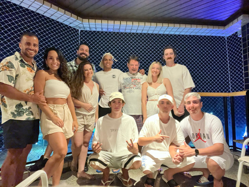 Apartamento à venda Parque Enseada com 166m² e 4 quartos por R$ 1.480.000 - 7e230160-7f8a-4b6f-a44f-6d80a21aa023.jpeg