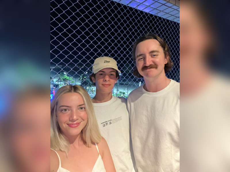 Apartamento à venda Parque Enseada com 166m² e 4 quartos por R$ 1.480.000 - 7ecee320-7c85-4d7f-a91e-c593a590bf5e.jpeg