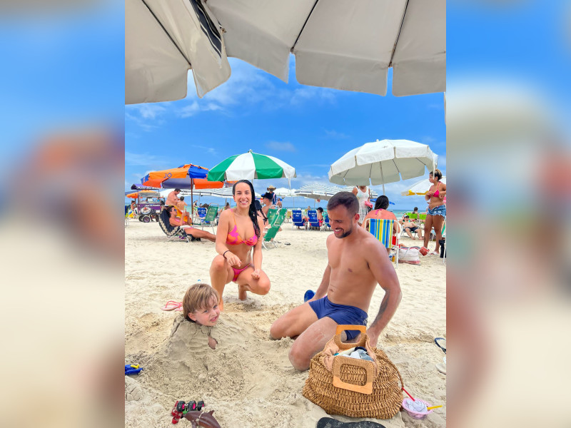 Apartamento à venda Parque Enseada com 166m² e 4 quartos por R$ 1.480.000 - 8cb39a81-f61b-44f6-943f-27ac158795e4.jpeg