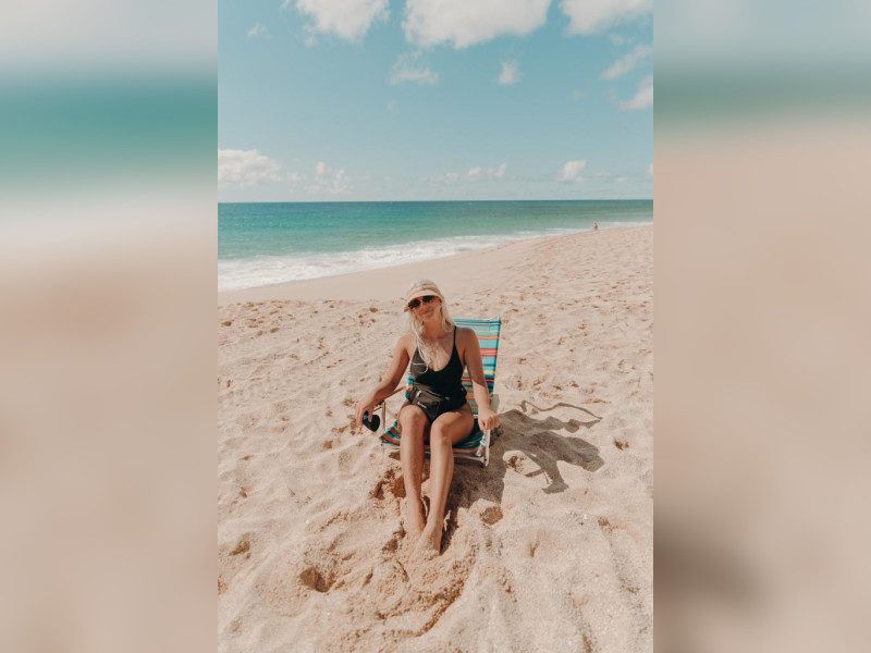 Apartamento à venda Parque Enseada com 166m² e 4 quartos por R$ 1.480.000 - d83f7455-3e5c-4347-b9a4-f1346d3b56d7.jpeg