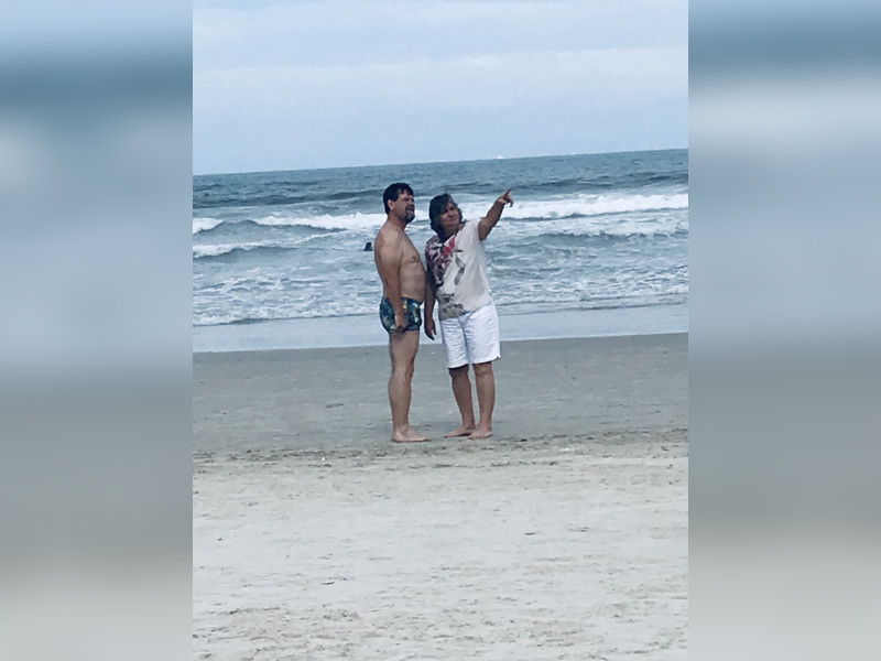 Apartamento à venda Parque Enseada com 166m² e 4 quartos por R$ 1.480.000 - img-0187.jpeg