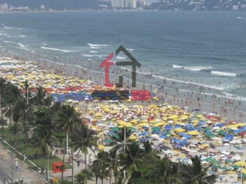 Apartamento à venda Parque Enseada com 166m² e 4 quartos por R$ 1.480.000 - img-0193.png