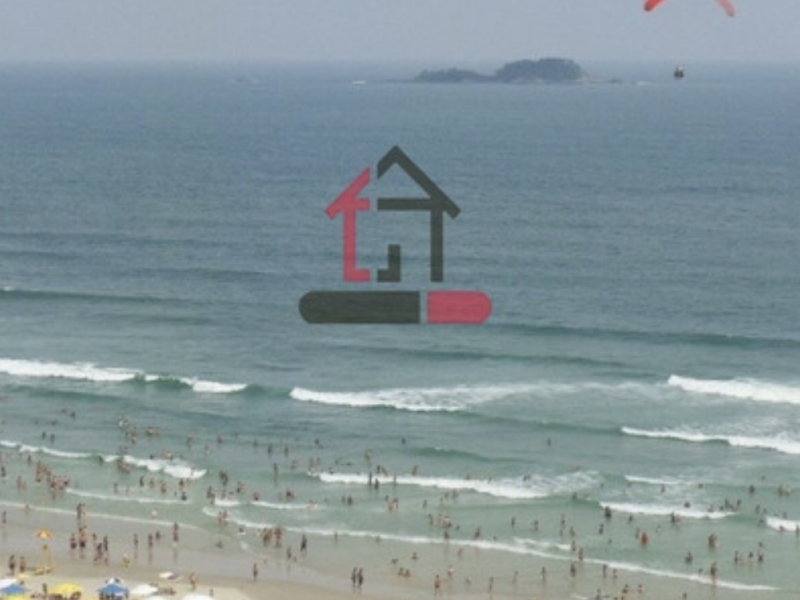 Apartamento à venda Parque Enseada com 166m² e 4 quartos por R$ 1.480.000 - img-0194.png