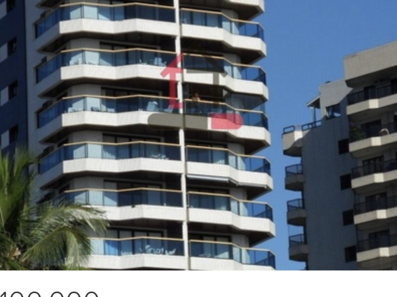 Apartamento à venda Parque Enseada com 166m² e 4 quartos por R$ 1.480.000 - img-0196.png