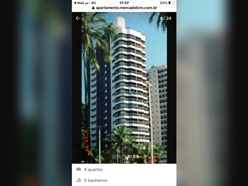 Apartamento à venda Parque Enseada com 166m² e 4 quartos por R$ 1.480.000 - img-0197.png