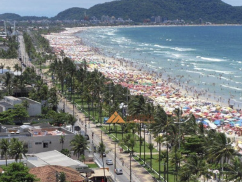 Apartamento à venda Parque Enseada com 166m² e 4 quartos por R$ 1.480.000 - img-0198.png