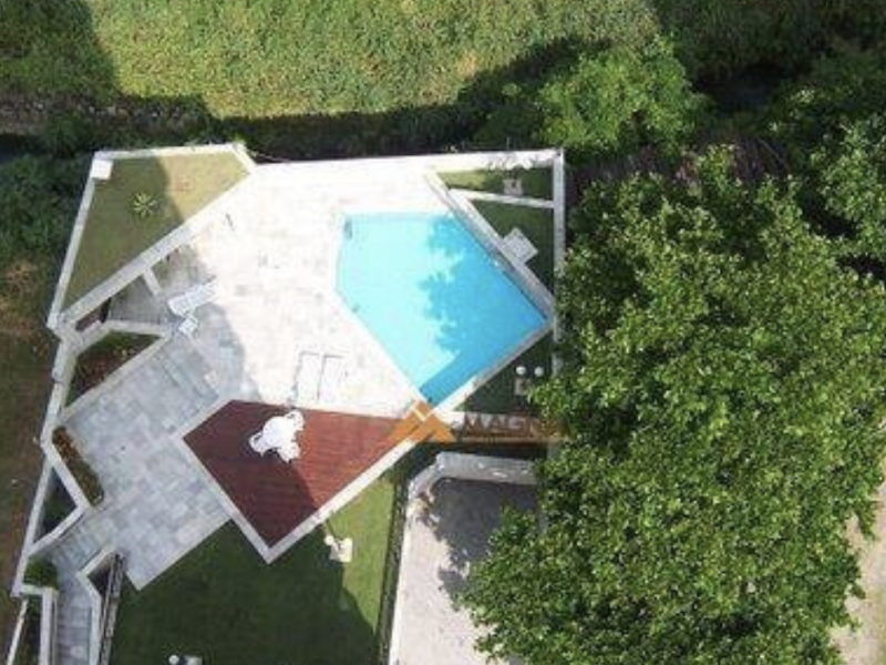 Apartamento à venda Parque Enseada com 166m² e 4 quartos por R$ 1.480.000 - img-0199.png