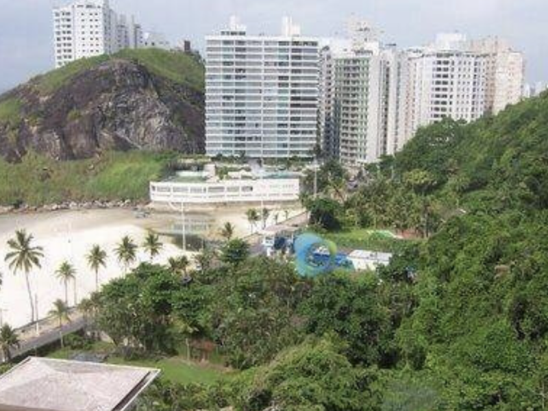 Apartamento à venda Parque Enseada com 166m² e 4 quartos por R$ 1.480.000 - img-0200.png