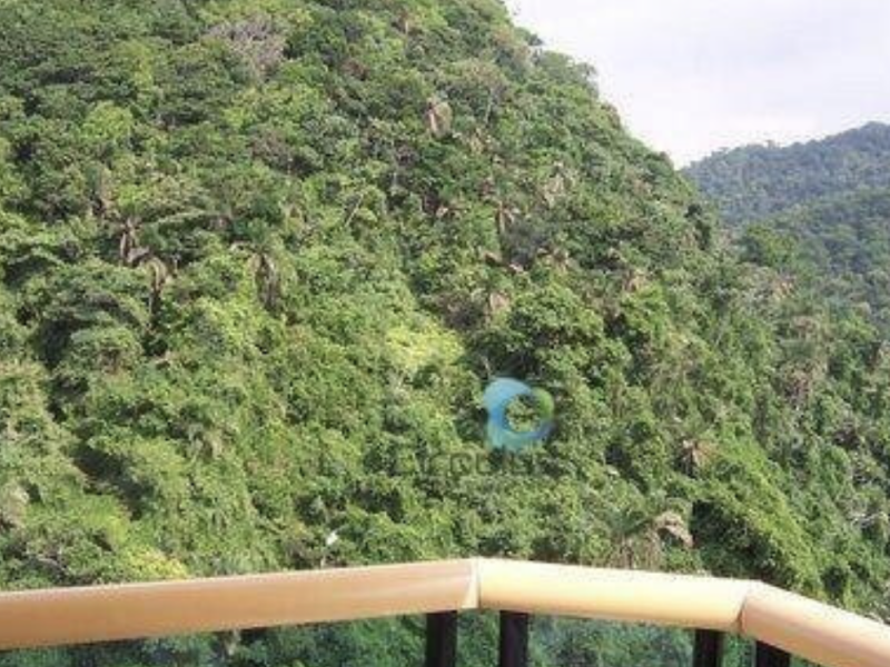 Apartamento à venda Parque Enseada com 166m² e 4 quartos por R$ 1.480.000 - img-0201.png