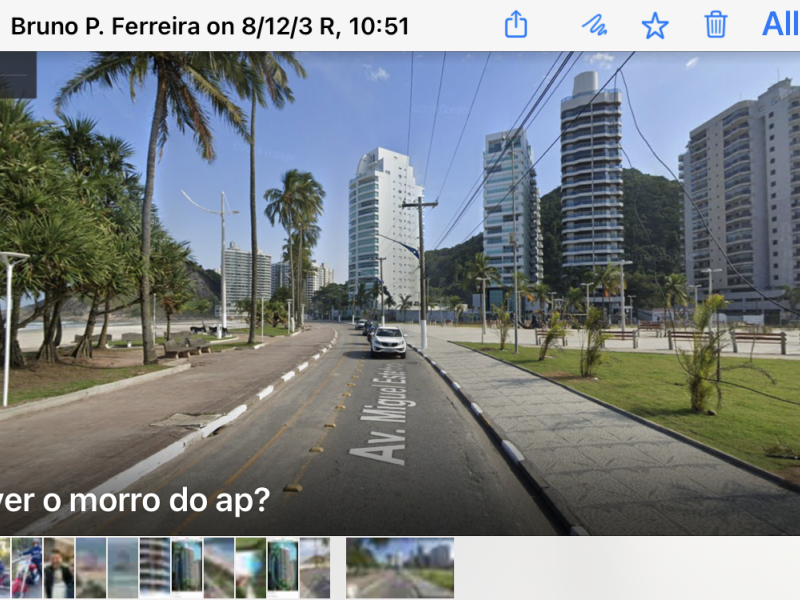 Apartamento à venda Parque Enseada com 166m² e 4 quartos por R$ 1.480.000 - img-0202.png