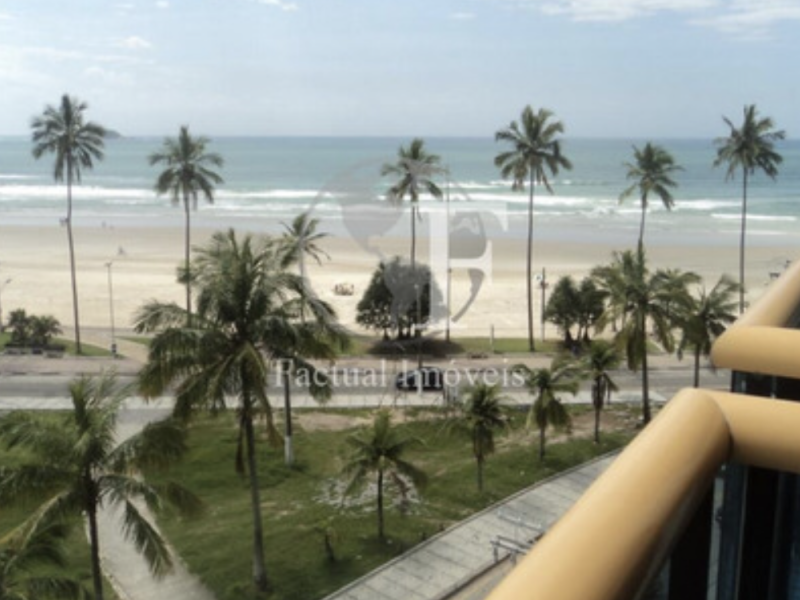 Apartamento à venda Parque Enseada com 166m² e 4 quartos por R$ 1.480.000 - img-0207.png