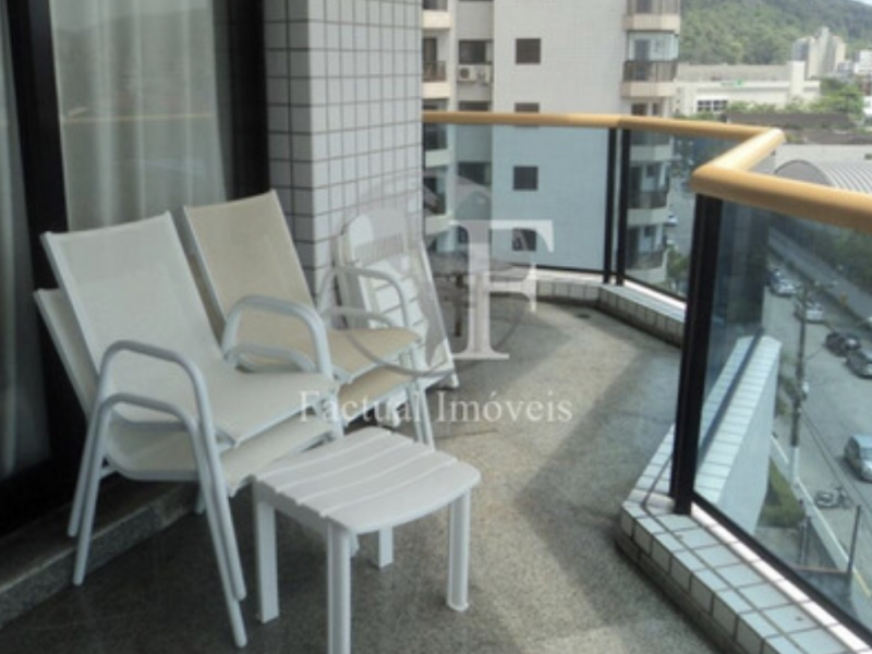 Apartamento à venda Parque Enseada com 166m² e 4 quartos por R$ 1.480.000 - img-0208.png